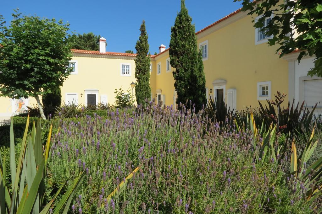 Casa Pinha Praia del Rei Quarto foto