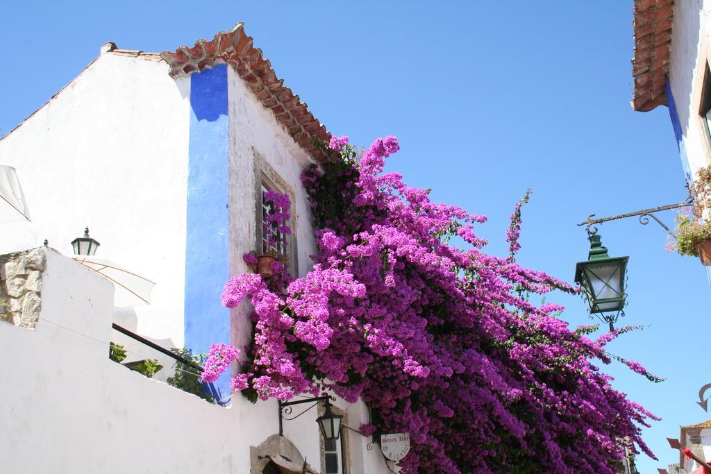 Casa Pinha Praia del Rei Quarto foto